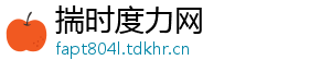 揣时度力网